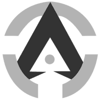 teamLogo