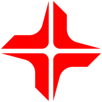 teamLogo
