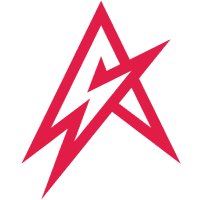 teamLogo