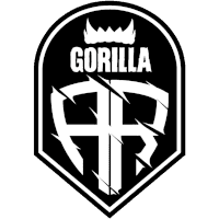 teamLogo