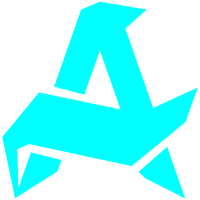 teamLogo