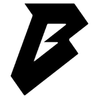 teamLogo