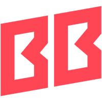 teamLogo