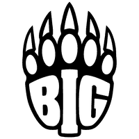 teamLogo