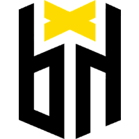 teamLogo