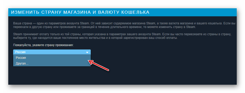 c495ac054867655c7eb2fc1e84985cdb.png