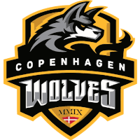 teamLogo