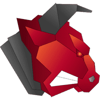 teamLogo