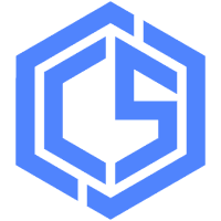 teamLogo