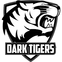 teamLogo