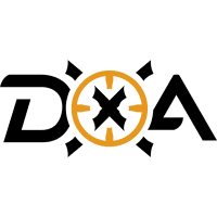 teamLogo