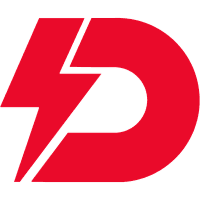 teamLogo