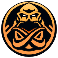 teamLogo