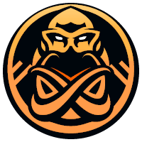 teamLogo