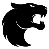 teamLogo