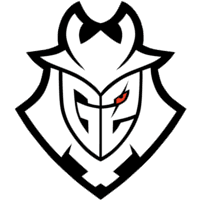 teamLogo