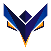 teamLogo