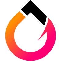 teamLogo