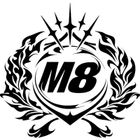 teamLogo