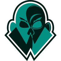 teamLogo