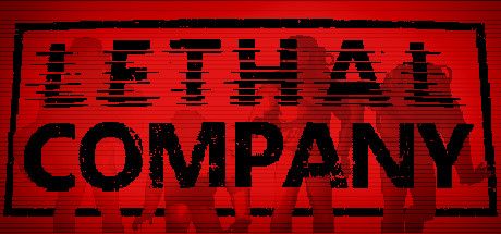 header (4).jpg