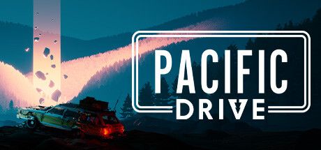 header (6).jpg