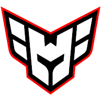 teamLogo