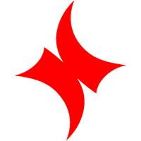 teamLogo