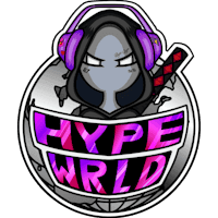 teamLogo