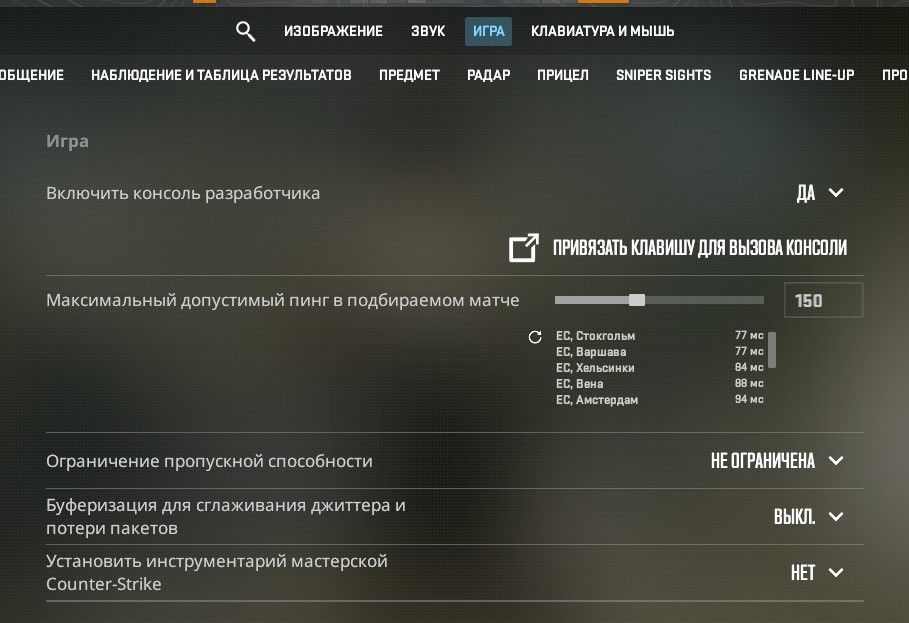image.jpg