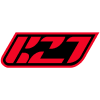teamLogo