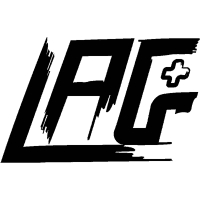 teamLogo