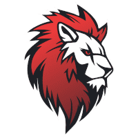 teamLogo