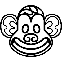 teamLogo