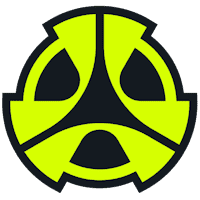 teamLogo