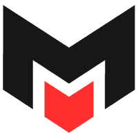 teamLogo
