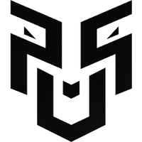 teamLogo