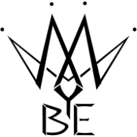 teamLogo