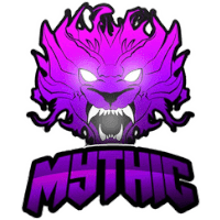 teamLogo