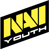 teamLogo