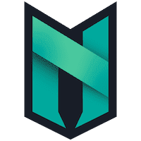 teamLogo