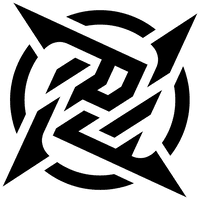 teamLogo