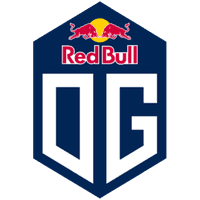 teamLogo