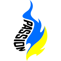 teamLogo