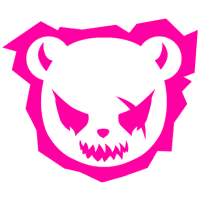 teamLogo