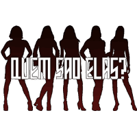 teamLogo