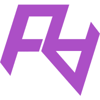teamLogo