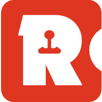 teamLogo