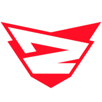 teamLogo