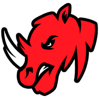 teamLogo